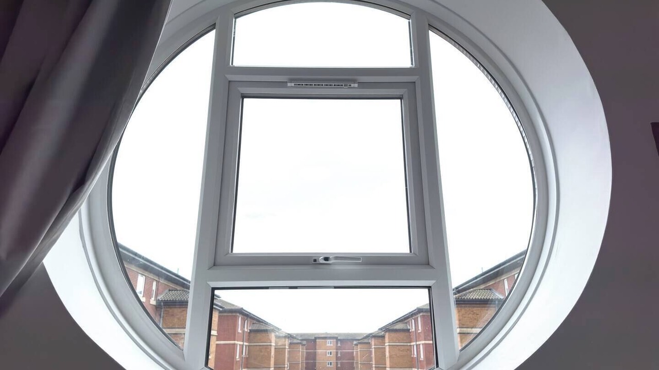 Photo of Others in Hartlepool