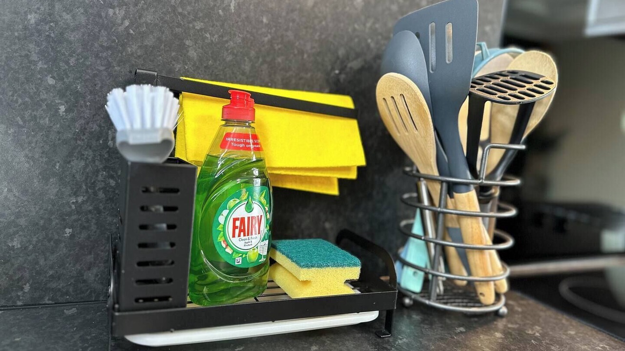 Photo of Others in Hartlepool