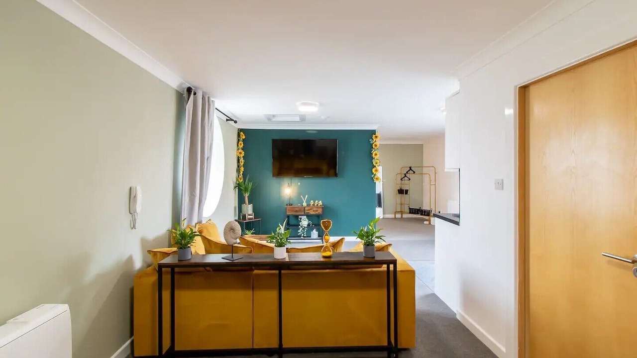 Photo of Others in Hartlepool