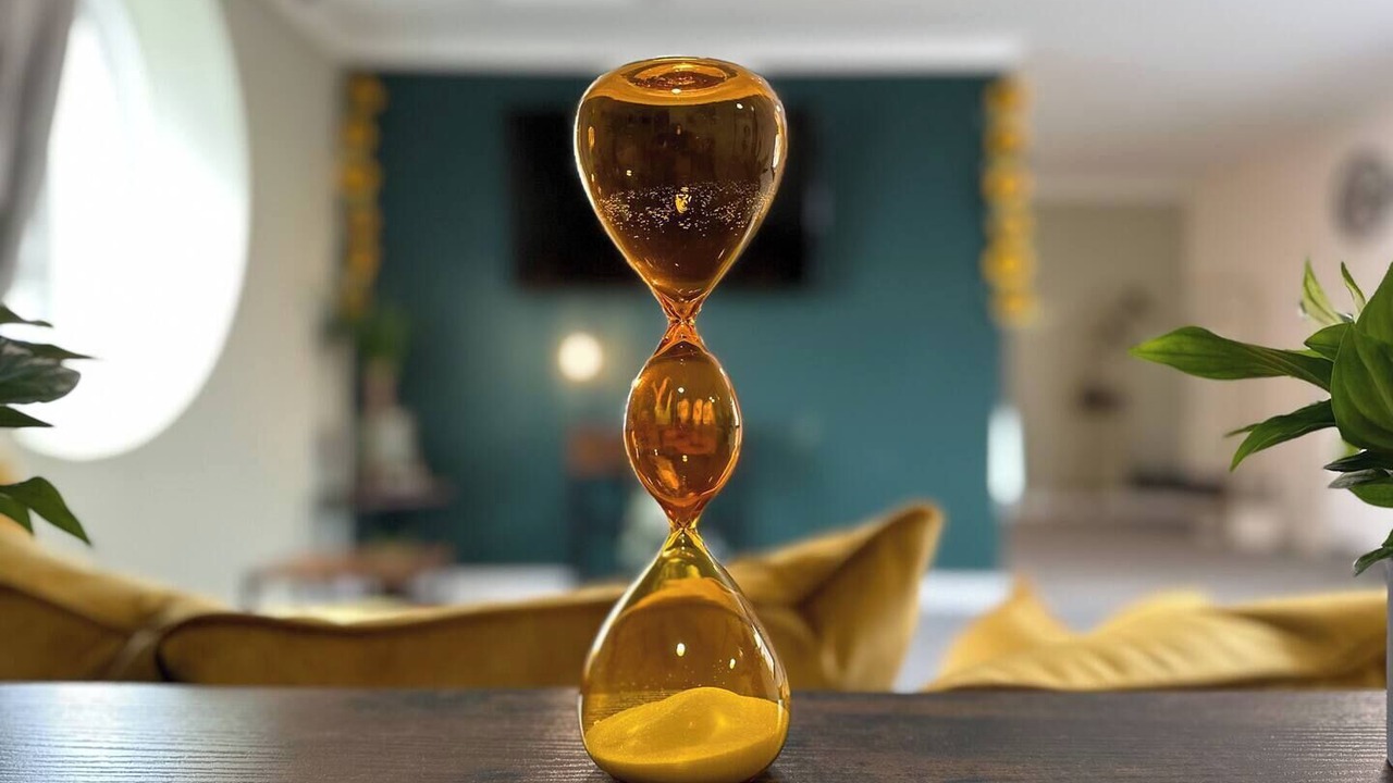 Photo of Others in Hartlepool