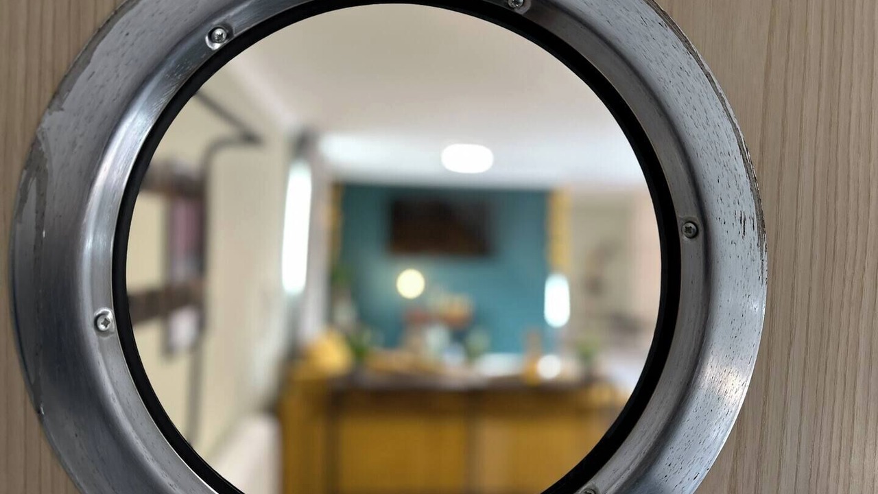 Photo of Others in Hartlepool