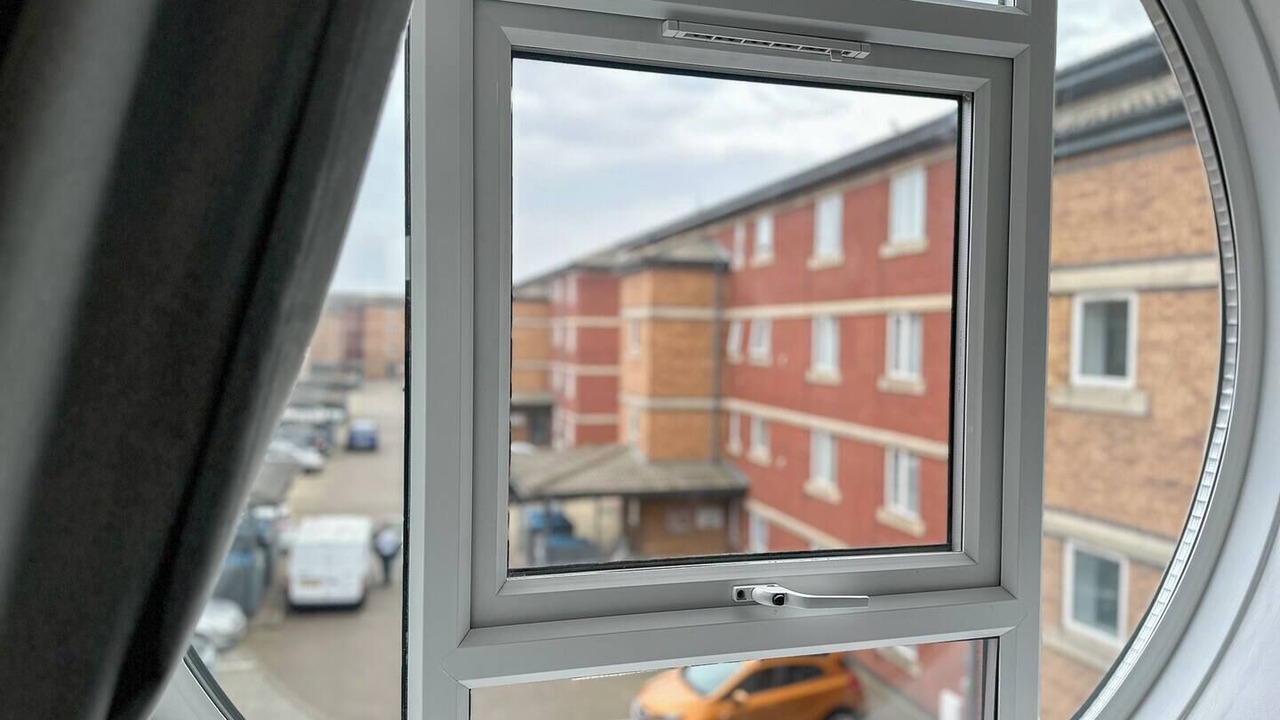 Photo of Others in Hartlepool