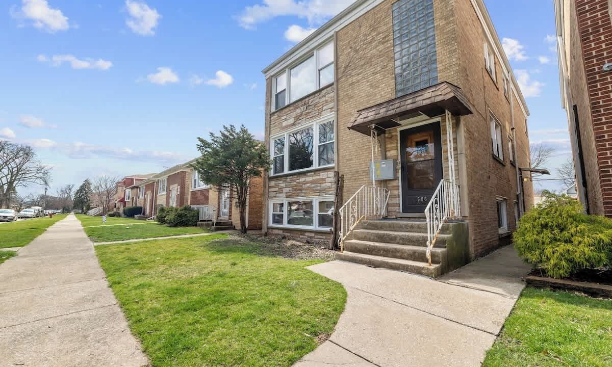 Photo of Outdoor in Forestview