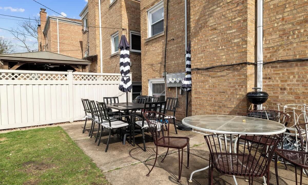 Photo of Outdoor in Forestview