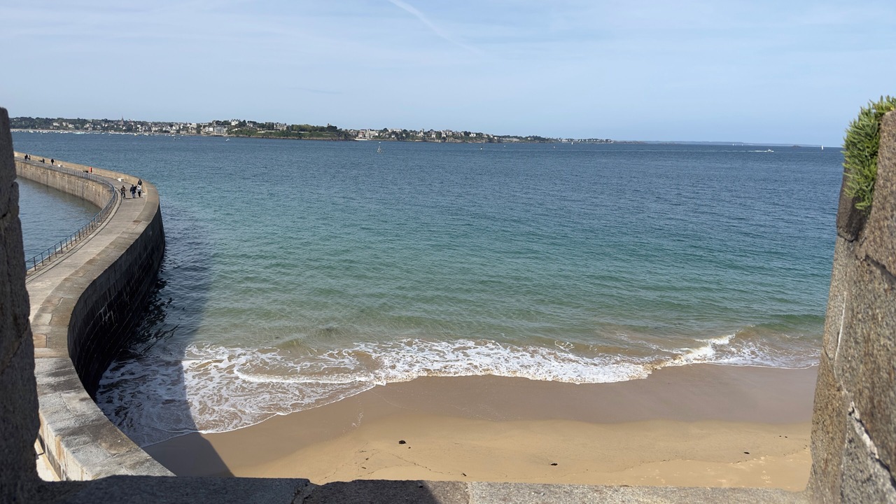 Photo of Others in Mantilly