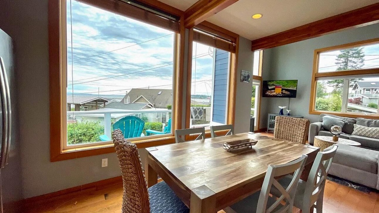 Photo of Others in Birch Bay