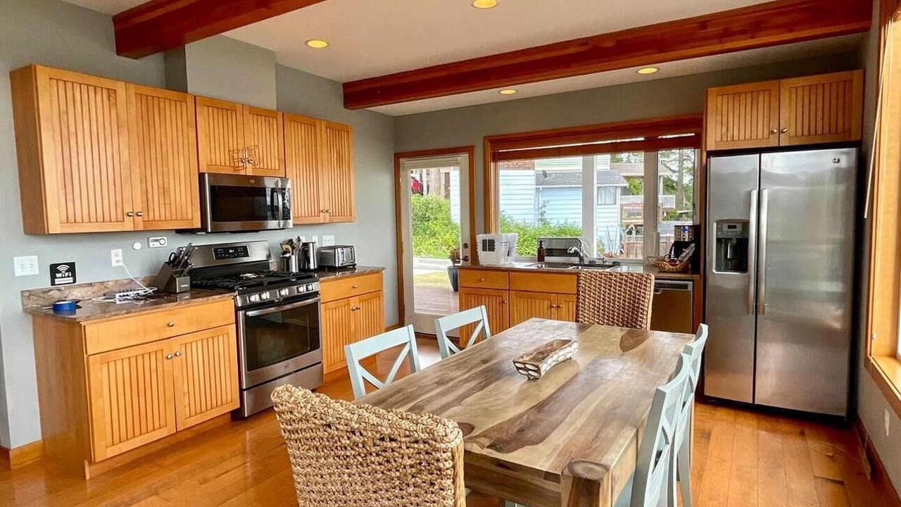 Photo of Others in Birch Bay