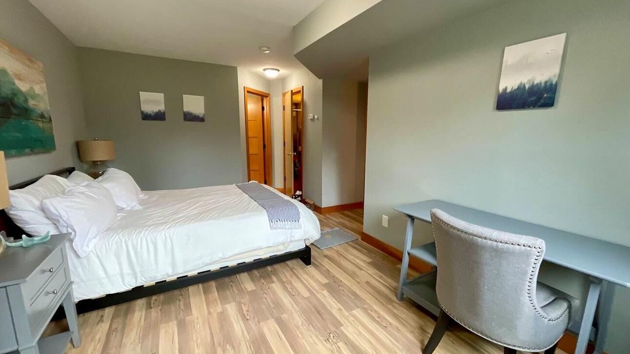 Photo of Others in Birch Bay