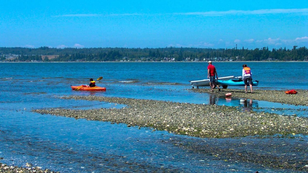 Photo of Others in Birch Bay