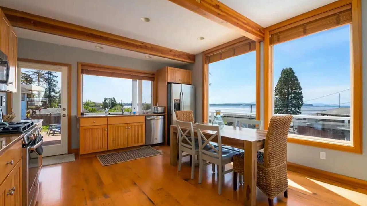 Photo of Others in Birch Bay