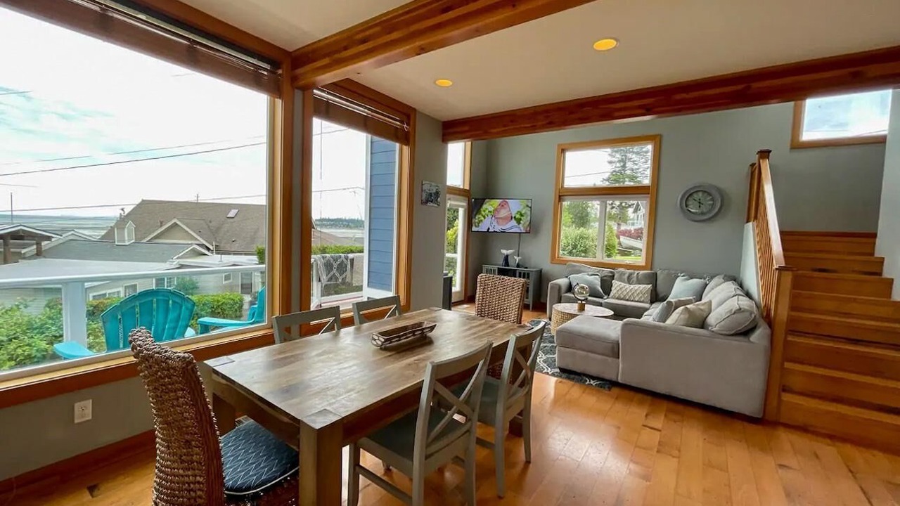 Photo of Others in Birch Bay