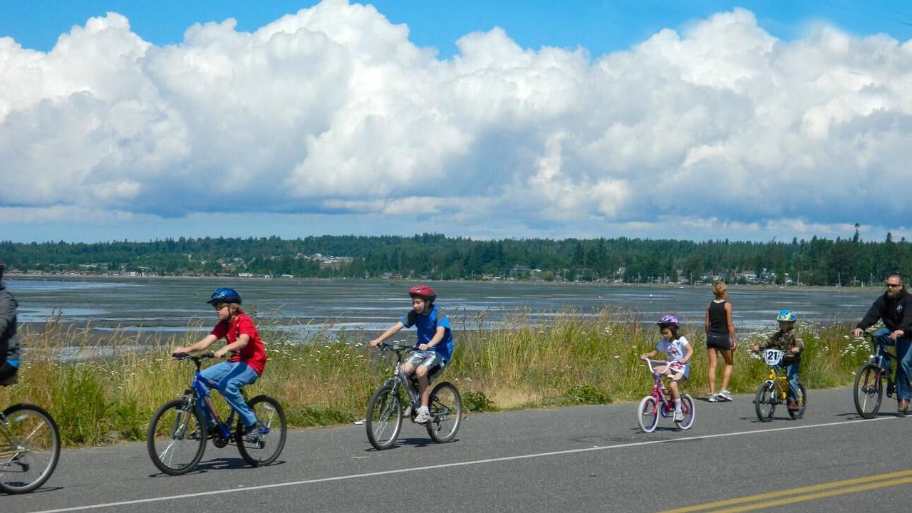 Photo of Others in Birch Bay
