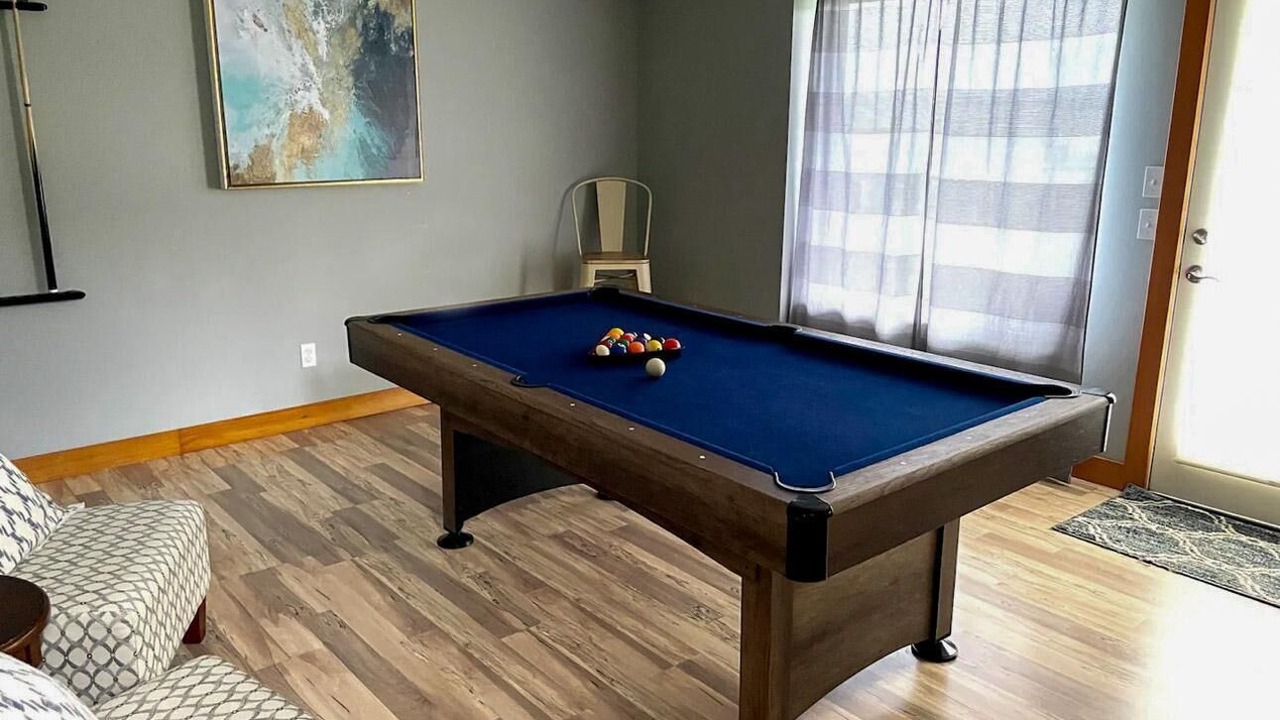 Photo of Others in Birch Bay