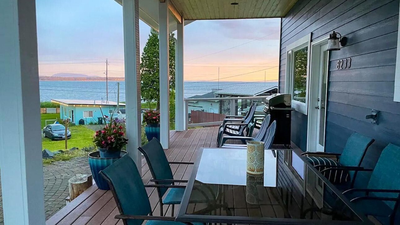 Photo of Others in Birch Bay