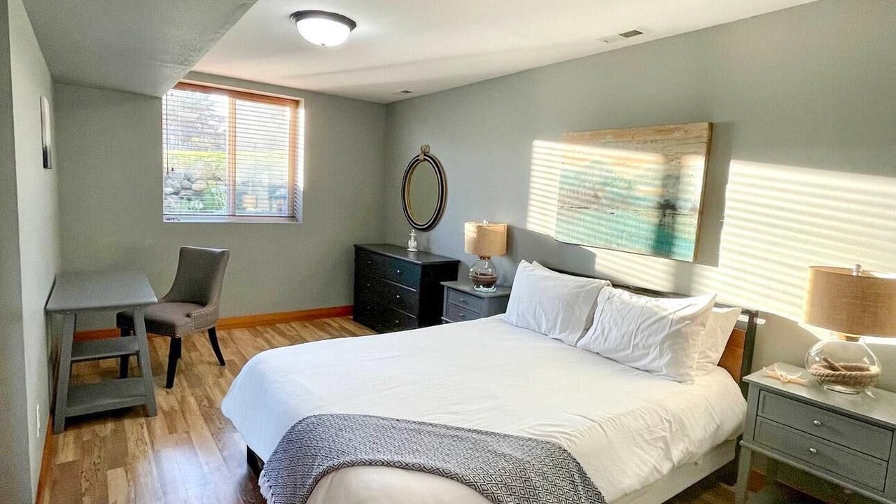 Photo of Others in Birch Bay