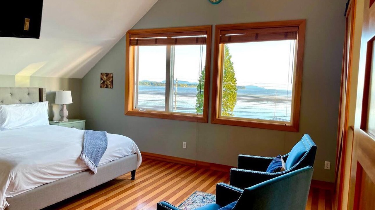 Photo of Others in Birch Bay