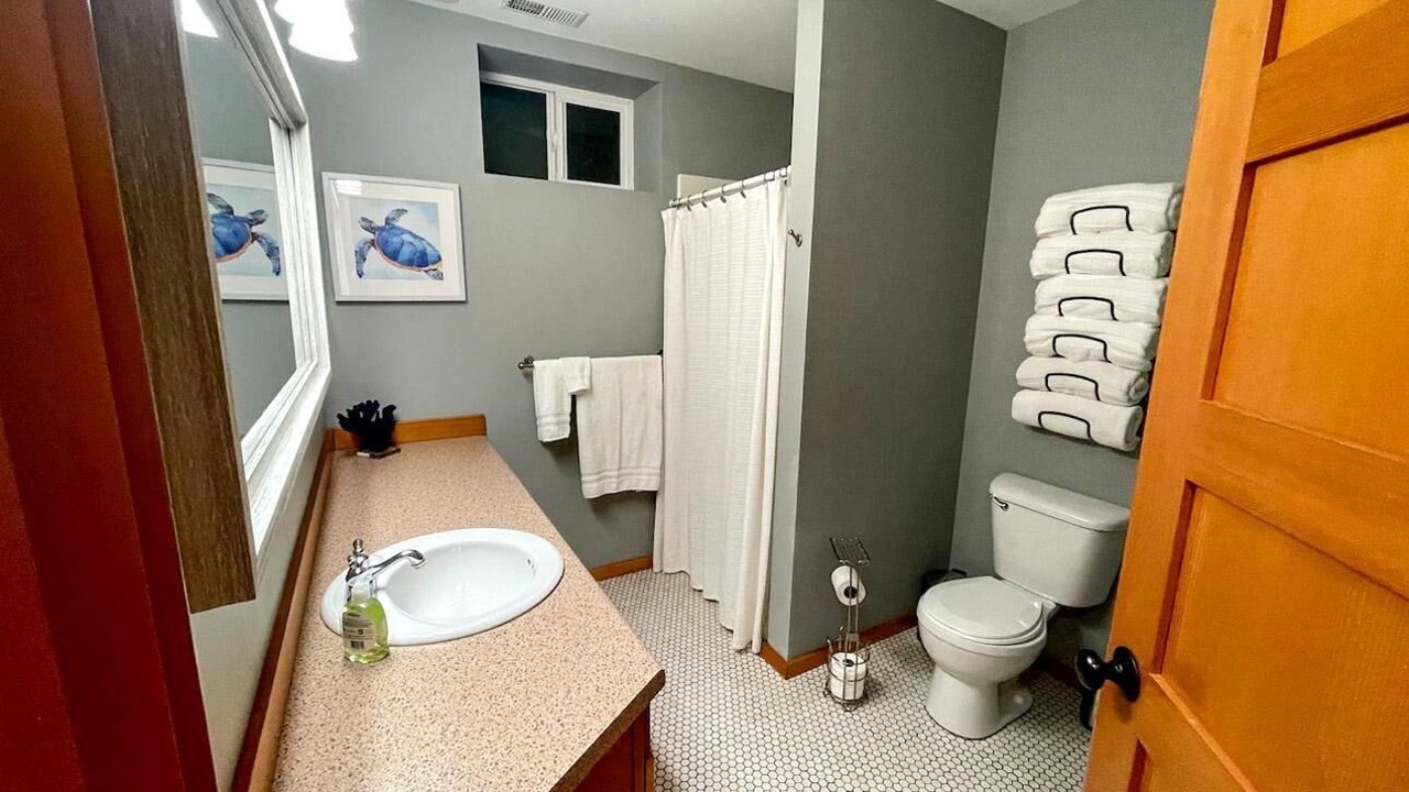 Photo of Others in Birch Bay