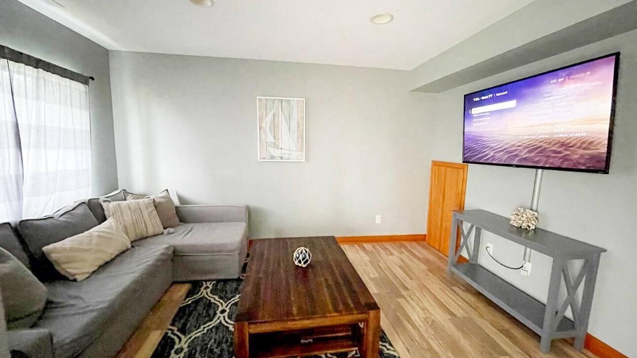 Photo of Others in Birch Bay