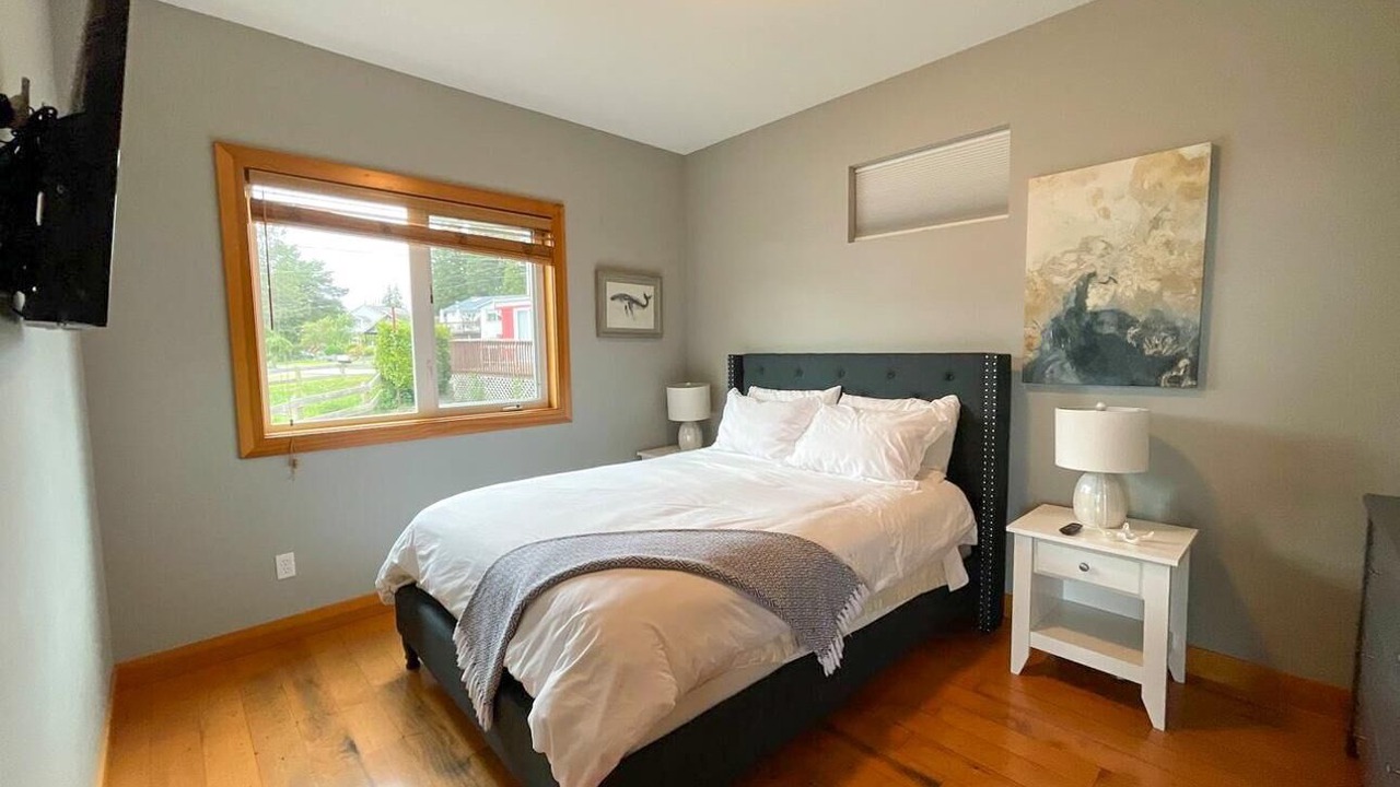 Photo of Others in Birch Bay