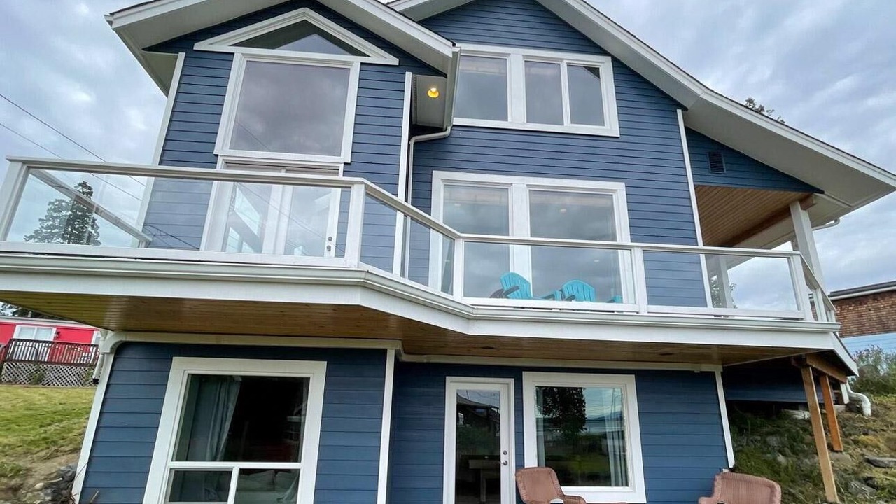 Photo of Others in Birch Bay