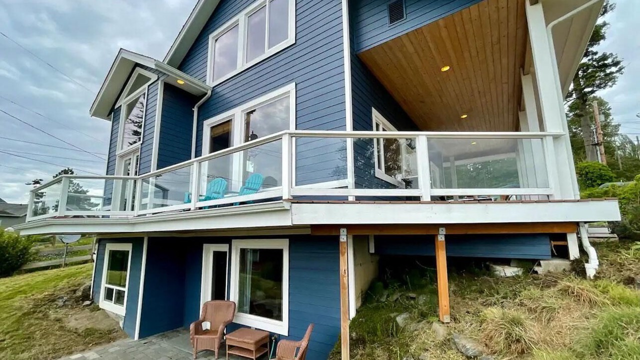 Photo of Others in Birch Bay