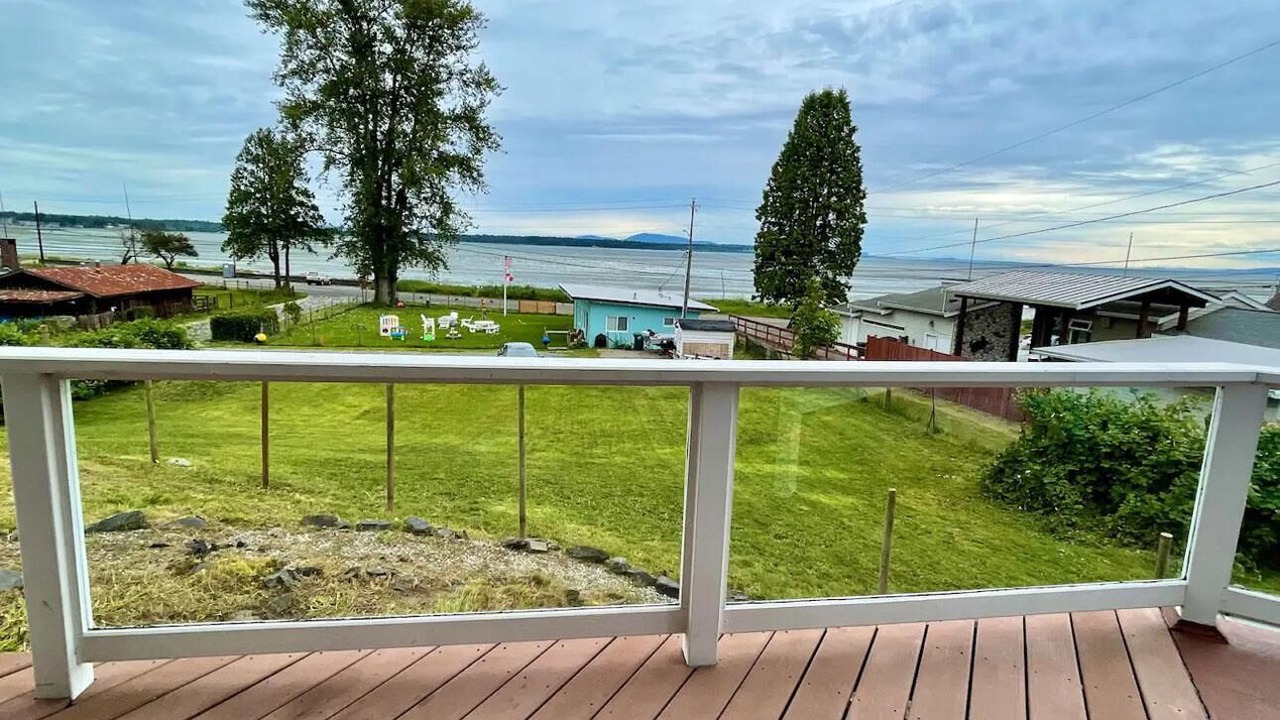 Photo of Others in Birch Bay