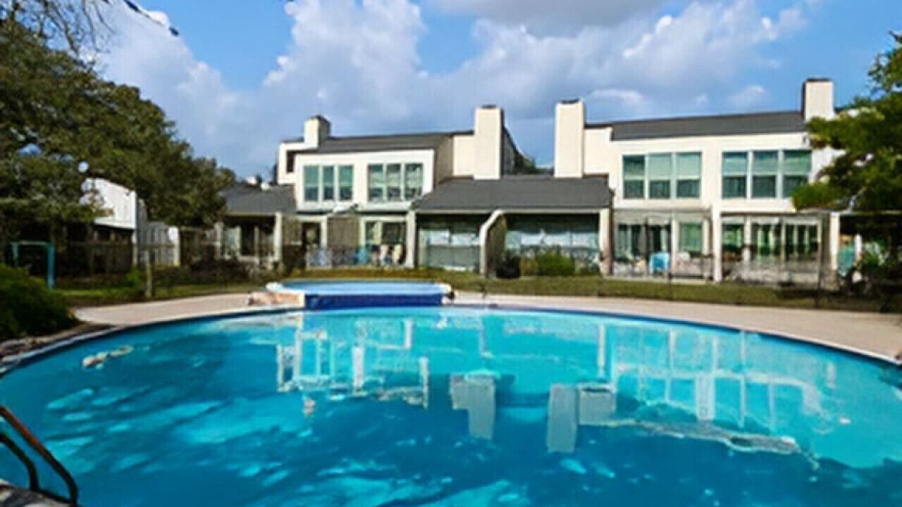 Photo of Outdoor in Rockport