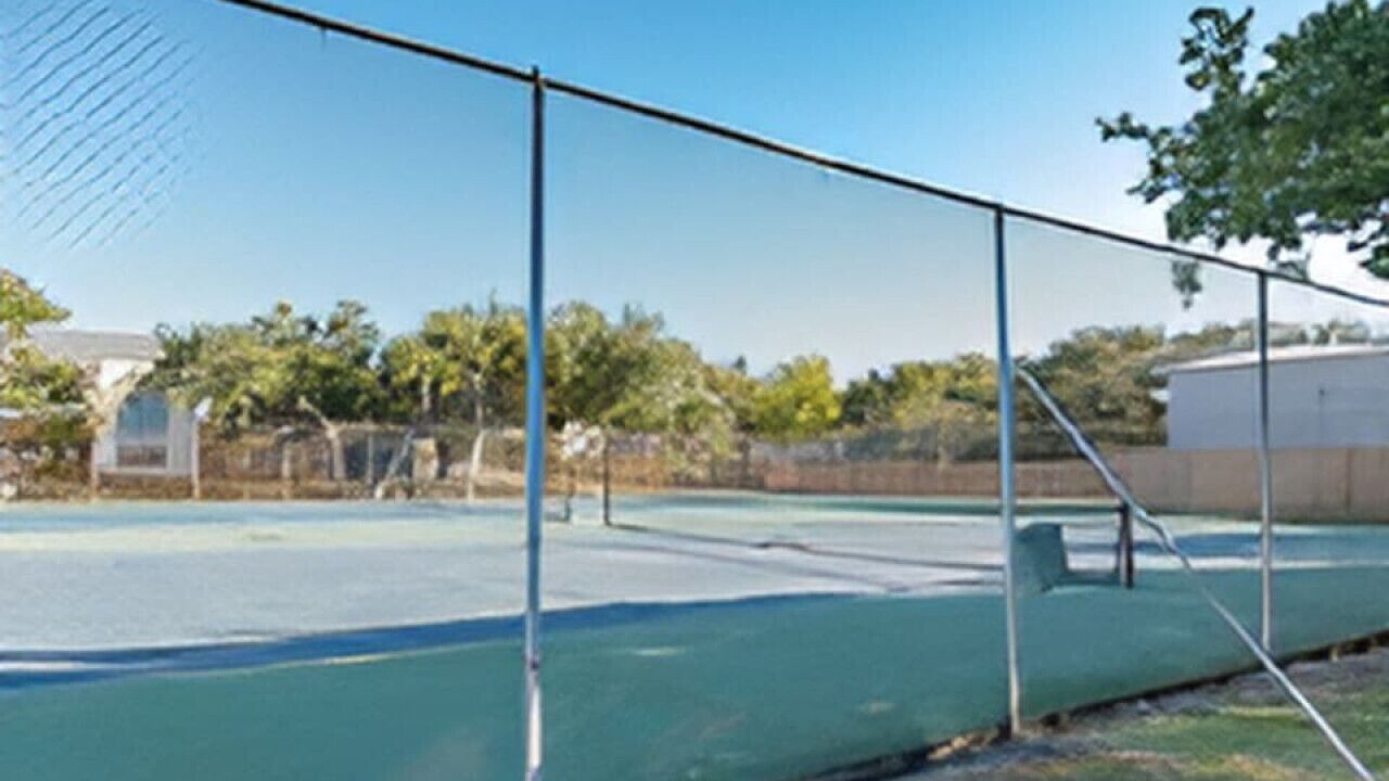 Photo of Others in Rockport