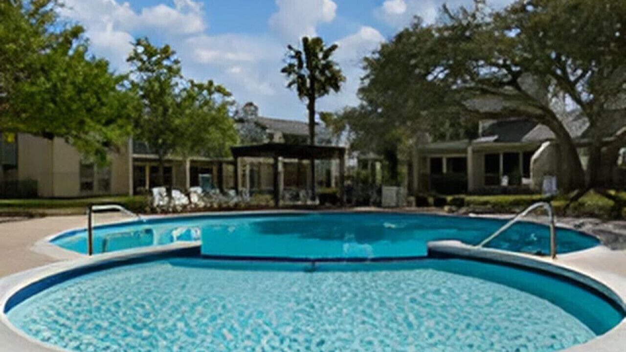 Photo of Outdoor in Rockport