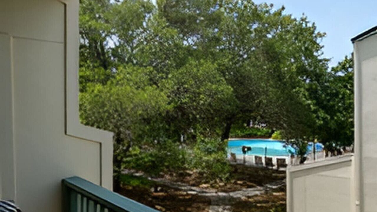 Photo of Outdoor in Rockport