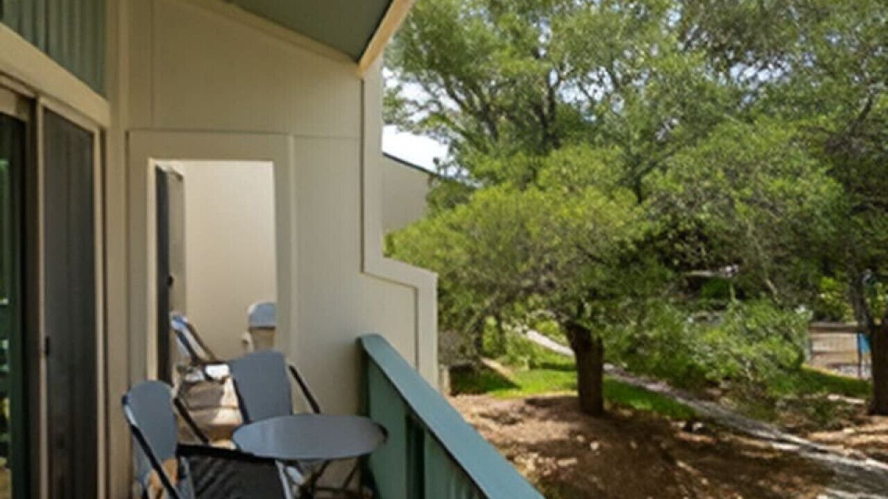 Photo of Outdoor in Rockport