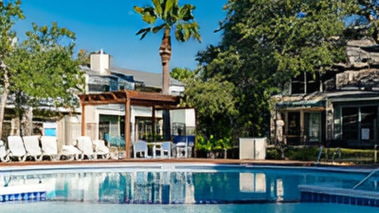 Photo of Outdoor in Rockport