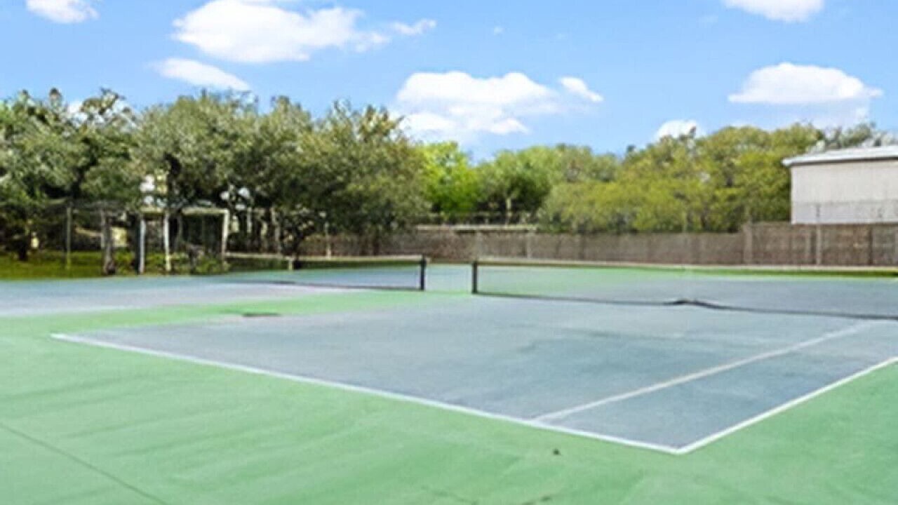 Photo of Others in Rockport