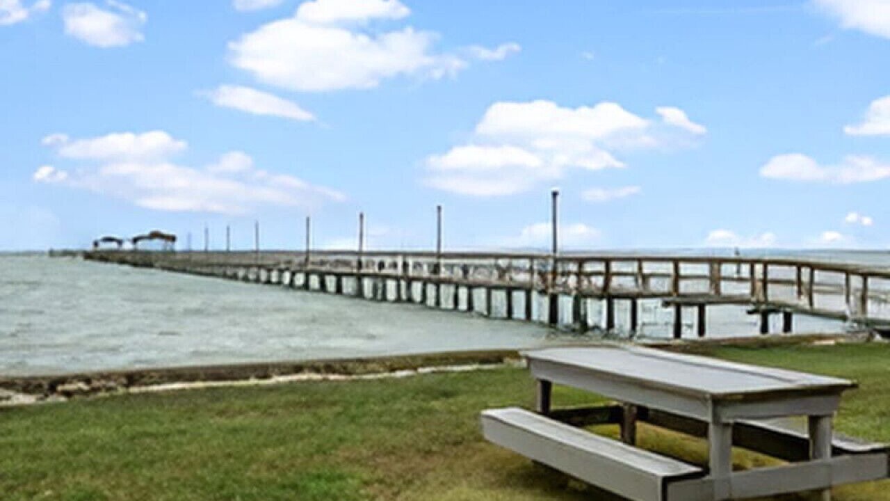 Photo of Outdoor in Rockport