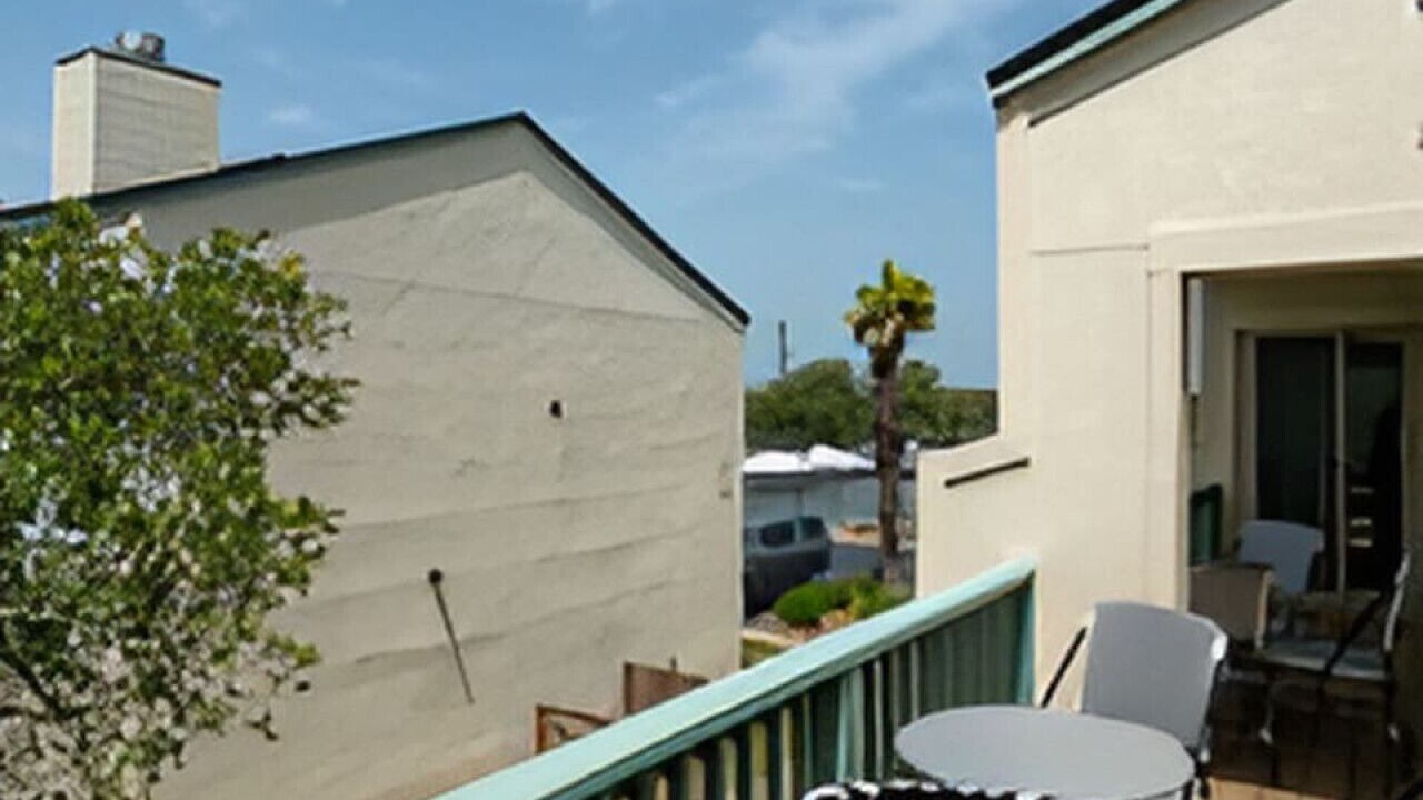 Photo of Outdoor in Rockport