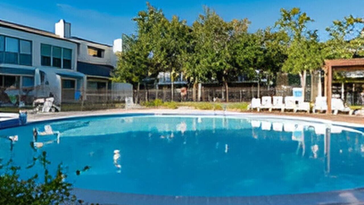 Photo of Outdoor in Rockport