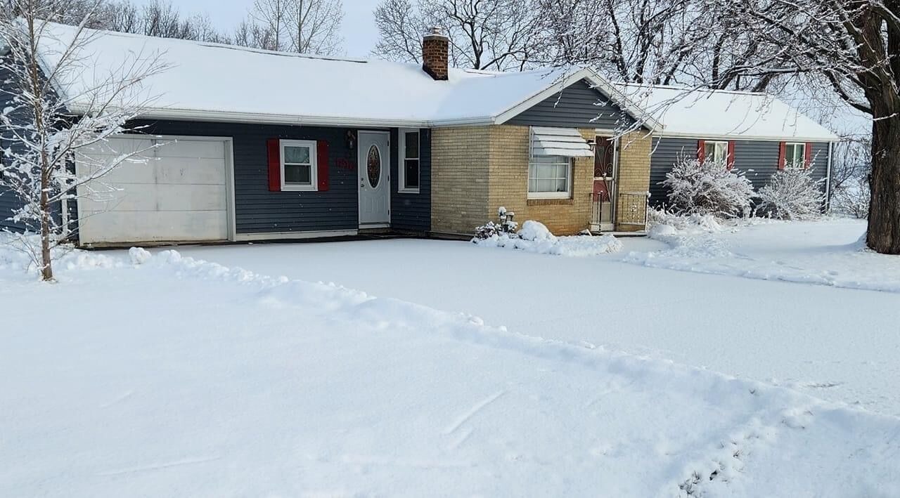 Photo of Outdoor in Butte Des Morts