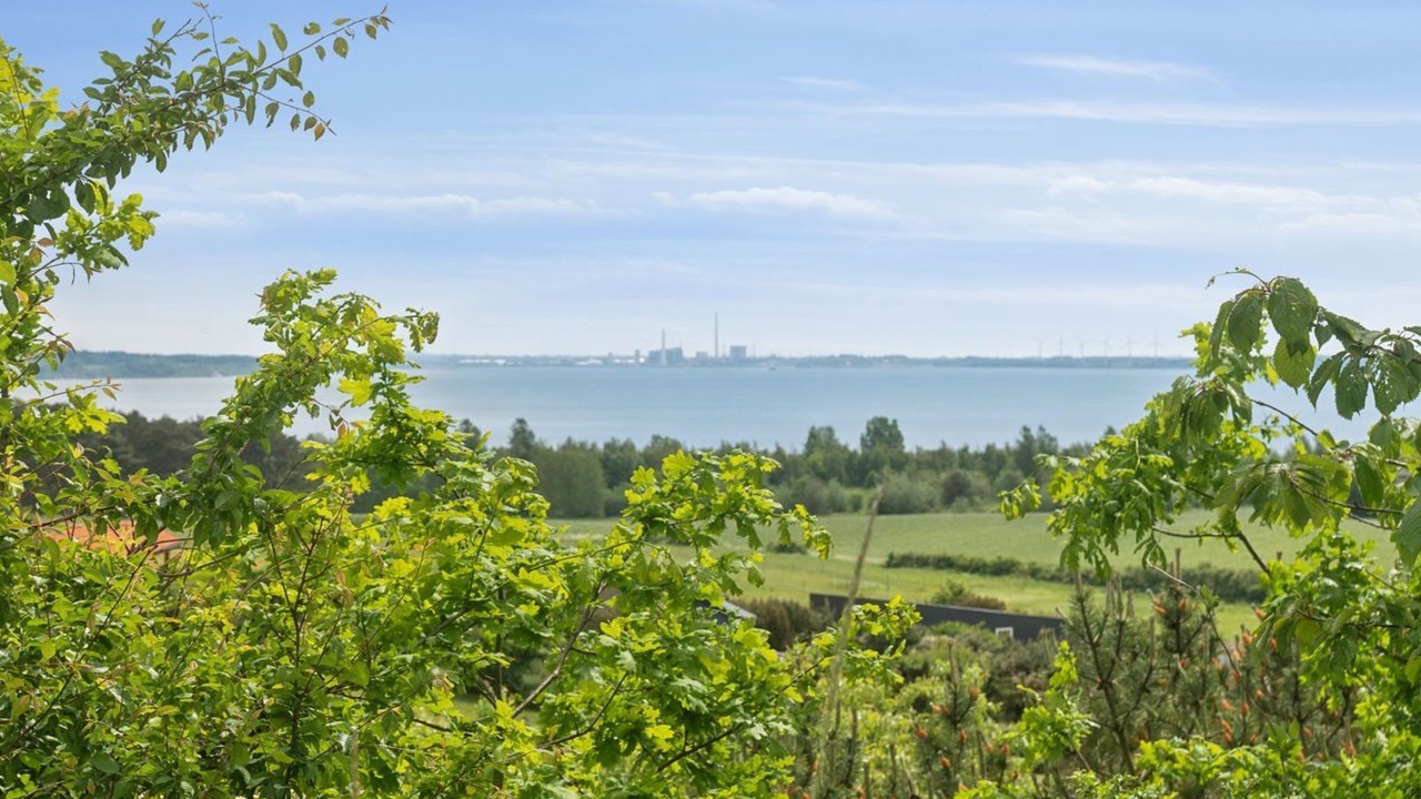 Photo of Others in Kalundborg