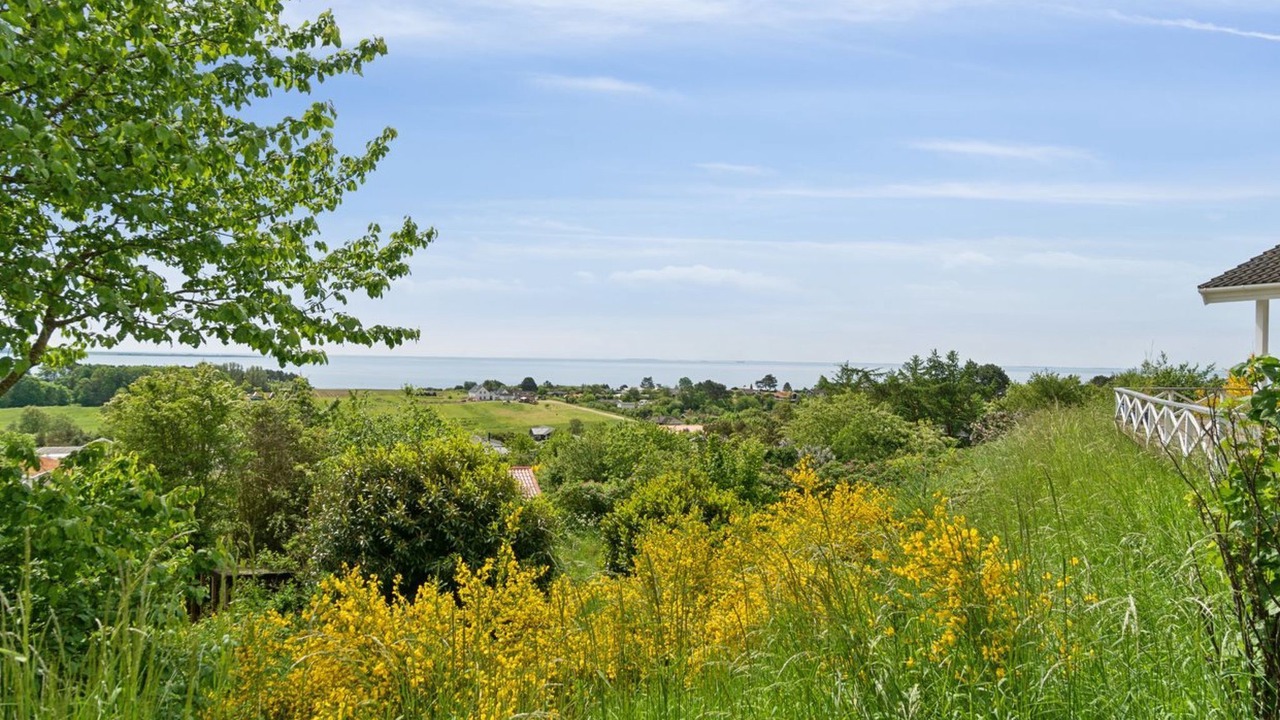 Photo of Others in Kalundborg