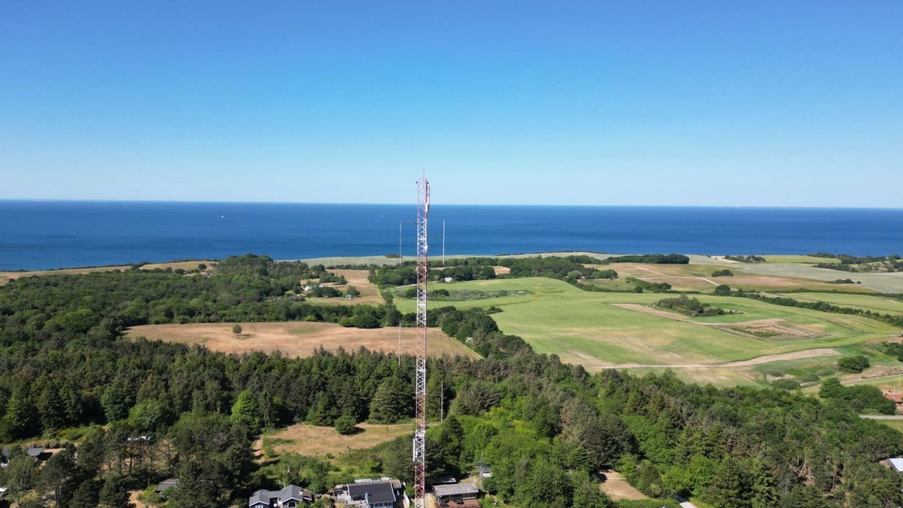 Photo of Others in Kalundborg