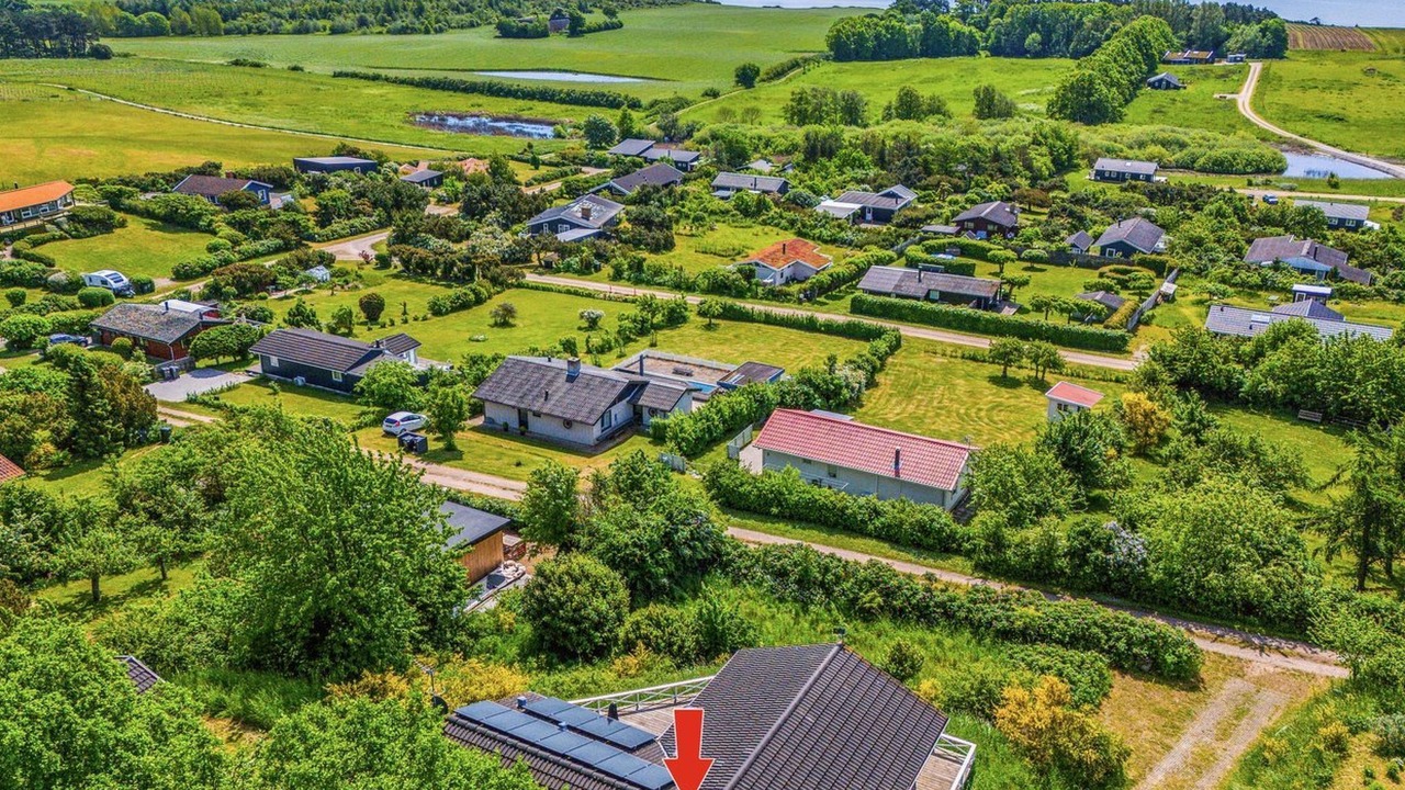 Photo of Others in Kalundborg
