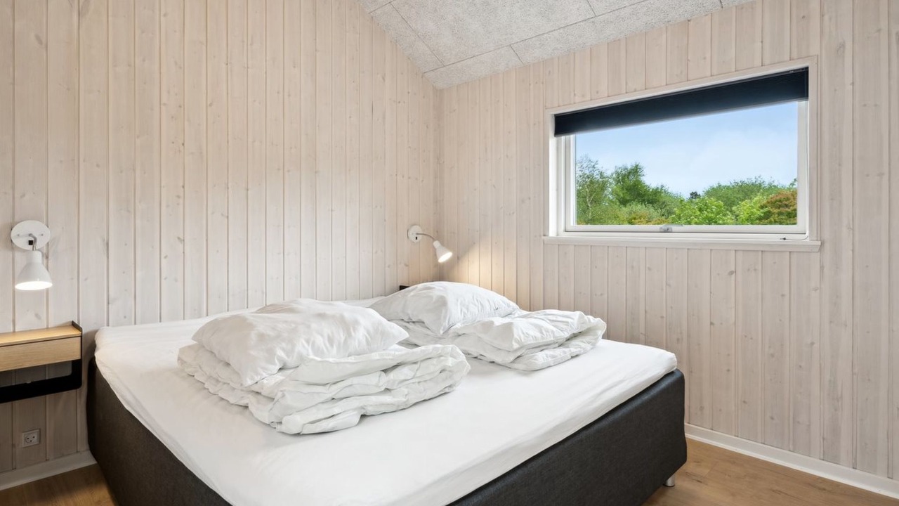 Photo of Others in Rømø Kirkeby