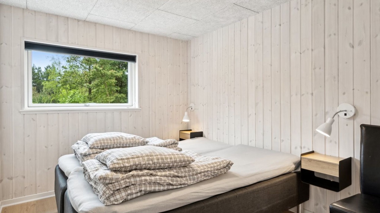 Photo of Others in Rømø Kirkeby