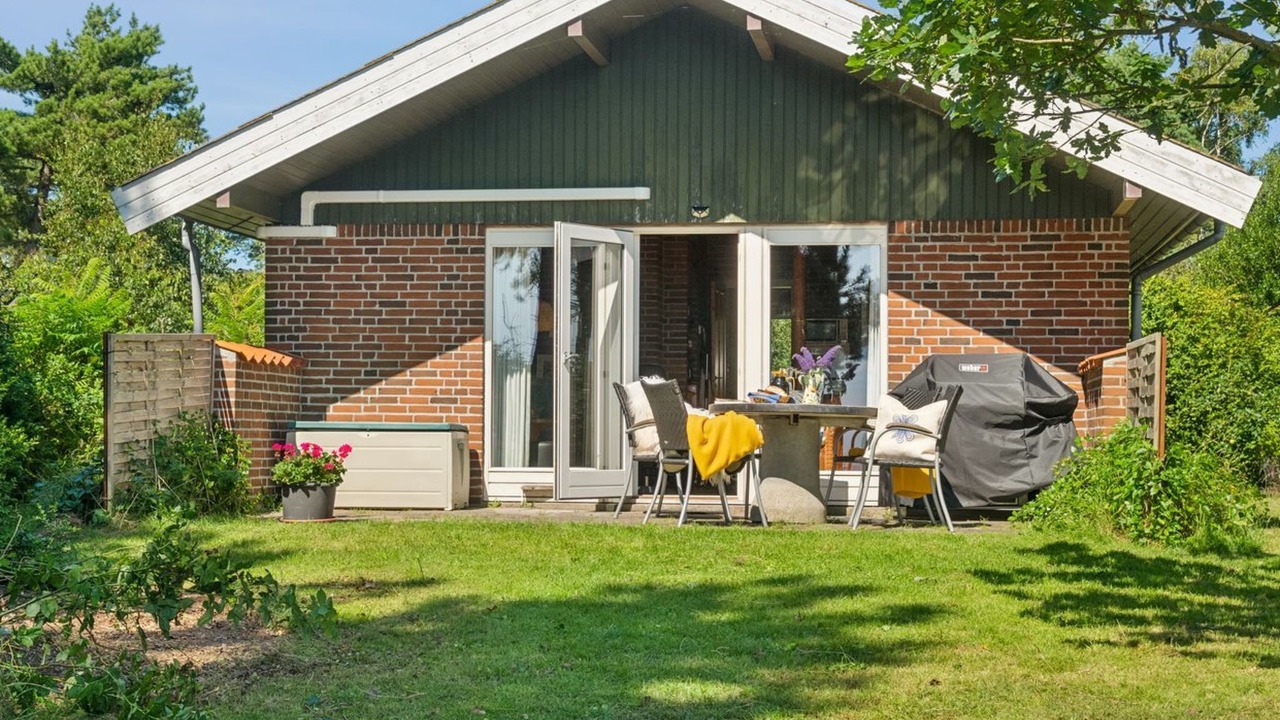 Photo of Others in Kalundborg
