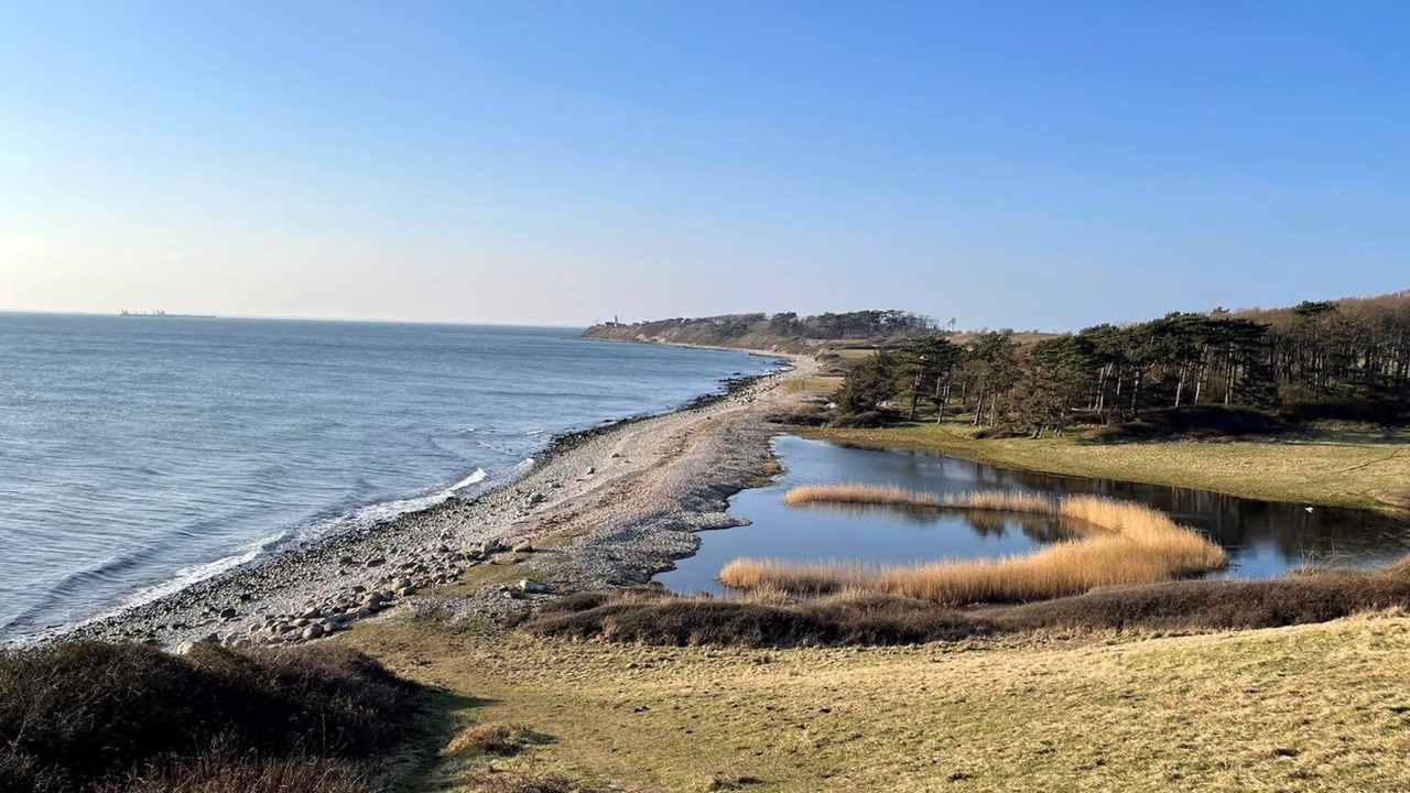 Photo of Outdoor in Kalundborg