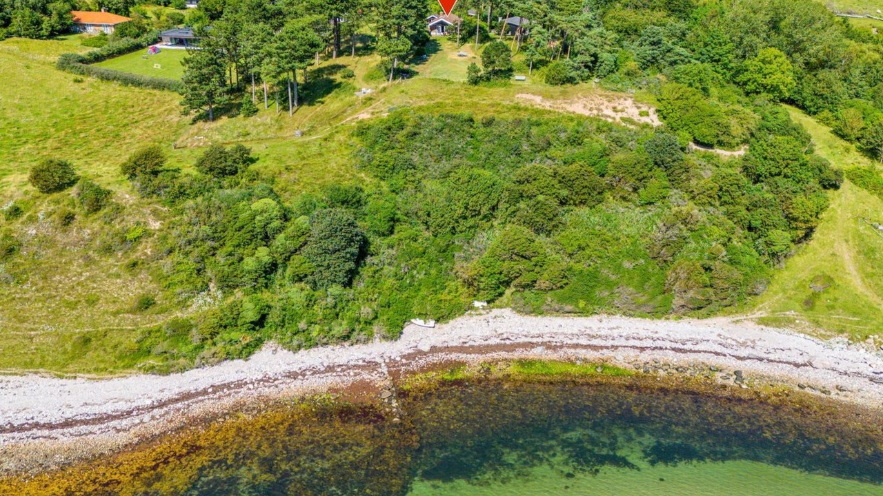 Photo of Others in Kalundborg