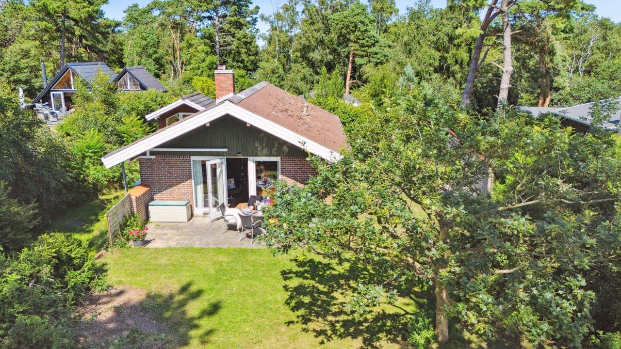 Photo of Others in Kalundborg