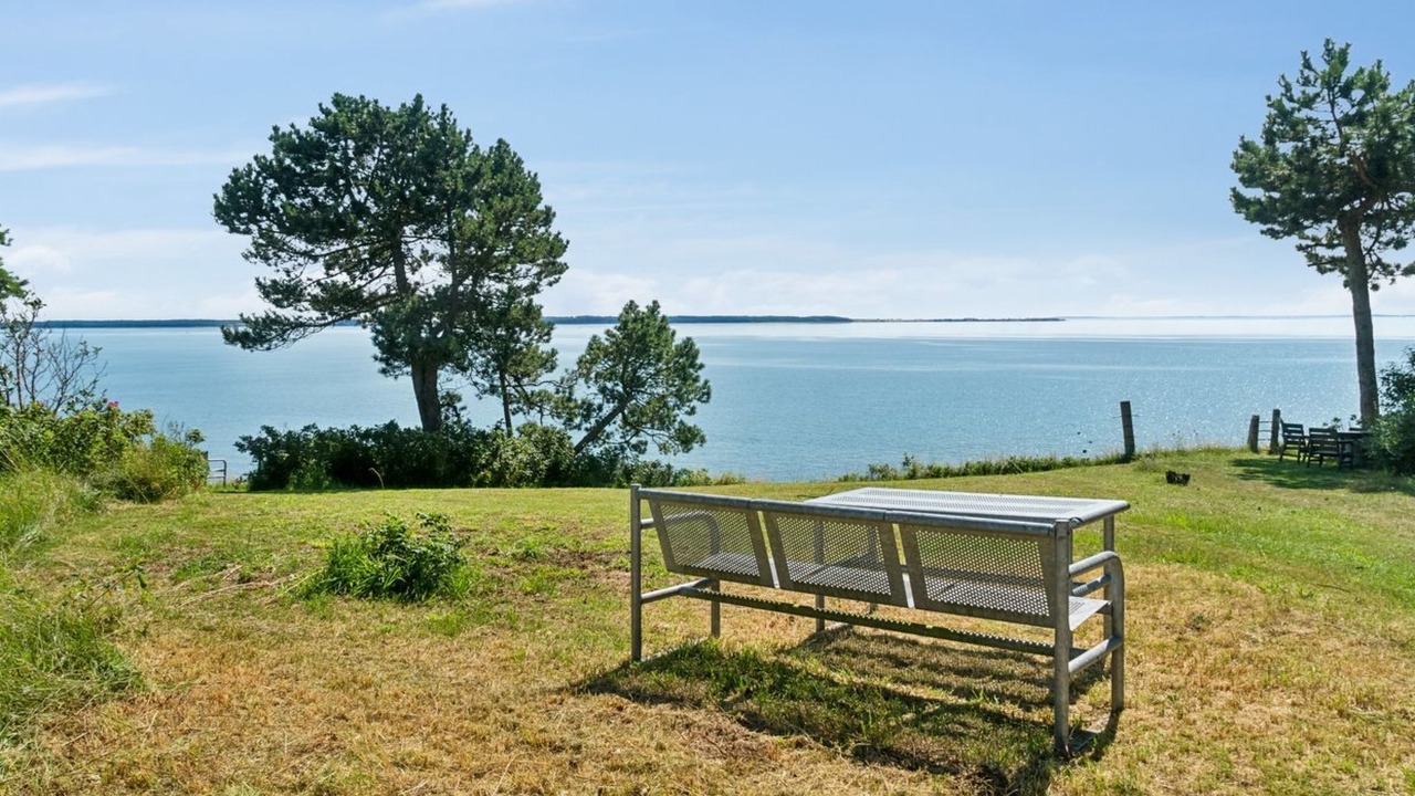 Photo of Others in Kalundborg