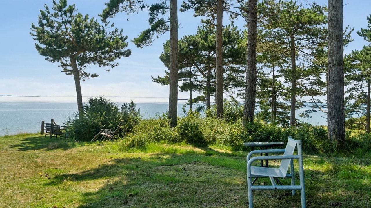 Photo of Others in Kalundborg