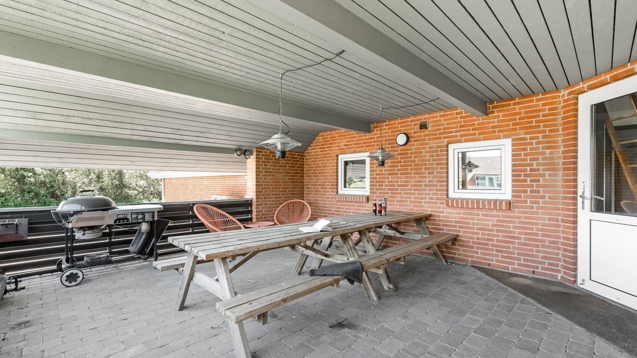 Photo of Others in Lodbjerg Hede